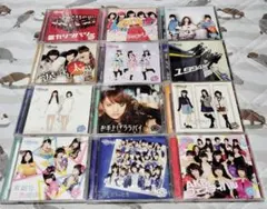 2026年最新】akb チームサプライズ cd セットの人気アイテム - メルカリ