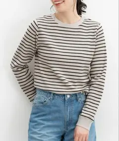 ハニーズ Tシャツ