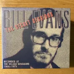 Bill Evans Trio Consecration BOX SET 8CD - メルカリ