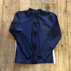 はるさや様 リクエスト 2点 まとめ商品