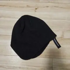 2026年最新】peaceminusone キャップの人気アイテム - メルカリ