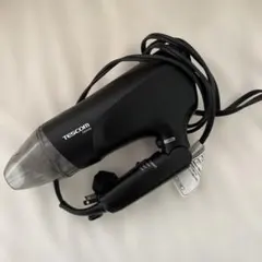 Item thumbnail for item 714025b8-15f3-4ac2-aef1-a79f918bf1a4