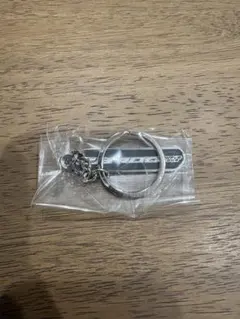 HONDA バイクメタルエンブレム スペシャルセレクション