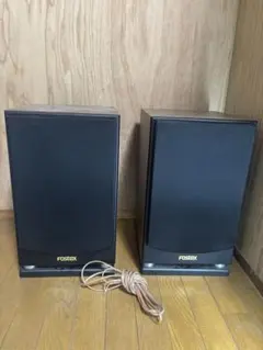 ⭐️SALE⭐️Tannoy タンノイ PBM 6.5 スピーカー 黒 早い者勝ち