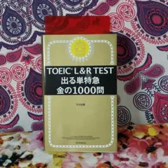 Item thumbnail for item a29ba692-e60c-43ba-a354-cd4680e720a5