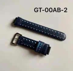43 G-COOL ANTWERP TOKYO GT-00AB-2 アントワープ
