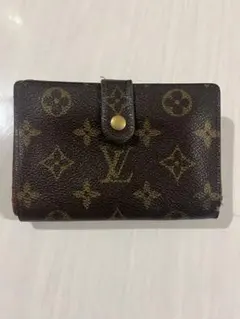 Item thumbnail for item dc204462-d185-4428-8daf-7bb96648f2fa