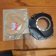 NBOX 金属製 触媒 フランジ付き 標準サイズ NBOX 金属製 触媒 フランジ付き 標準サイズ - メルカリ