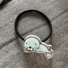 Item thumbnail for item f44ed473-3762-4350-b92c-a5681baa7513