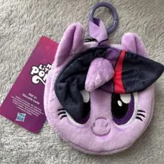 2025年最新】マイリトルポニートワイライトスパークルの人気アイテム