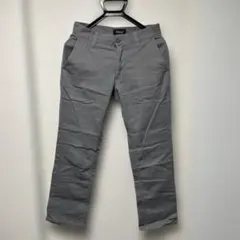 Item thumbnail for item 830878f6-b077-49b8-8185-26f3e18c8958