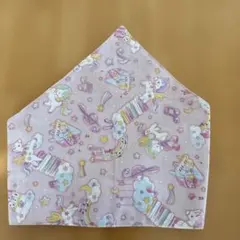 Item thumbnail for item 29767a3d-8095-402c-a06e-f9be6105694b