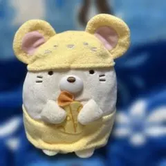 Item thumbnail for item 912ed8ae-30c3-465b-a718-1696ec176c63