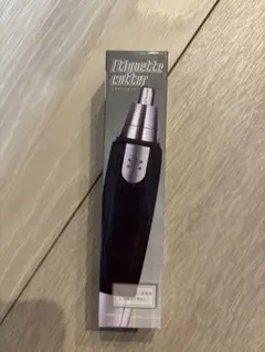 Item thumbnail for item e1b73b13-4002-408a-b770-d5f56357b36e