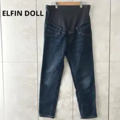 Item thumbnail for item 1ff2afd4-e9e6-486f-8840-660d19ea411e