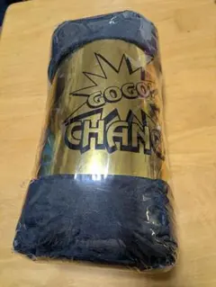 ジャグラー GOGO! CHANCE ブランケットのサムネイル