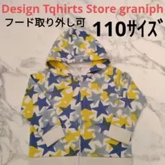 Item thumbnail for item 501c1886-56ef-4fee-949a-757854a78b15