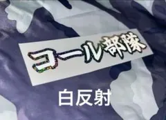 Item thumbnail for item 2853cb49-53b7-4179-a48d-43d407b84d36