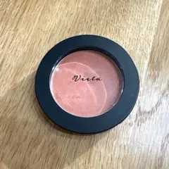 まぁい（≧∇≦）様 リクエスト 2点 まとめ商品