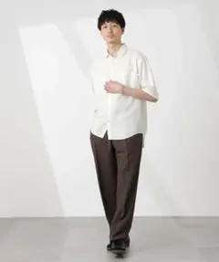 Item thumbnail for item f94f206b-e21f-4e43-bd58-d3fa3aa50974