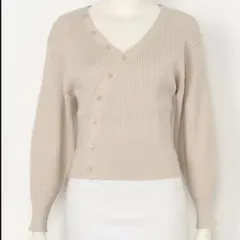 ホワイト様 リクエスト 2点 まとめ商品