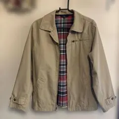 Polo Ralph Lauren ジャケット 150サイズ