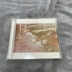 2026年最新】SaucyDog cdの人気アイテム - メルカリ