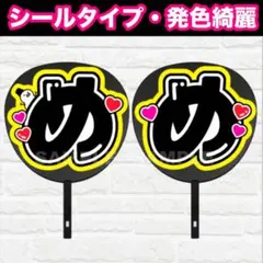 Item thumbnail for item 54c70381-2657-4420-b820-0f4dab49f073