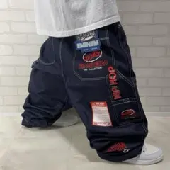 2025年最新】Wu-Tang パンツの人気アイテム - メルカリ
