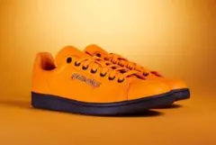 【即売品】fucking awesome adidas stansmith