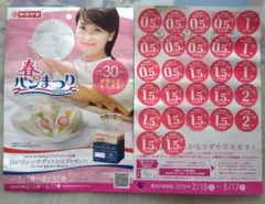 atsuko2003様 リクエスト 2点 まとめ商品