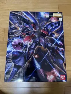 2026年最新】MG 1/100 キュベレイMk-II （エルピー・プル専用機）の