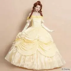 2026年最新】シークレットハニー ディズニー ベルの人気アイテム