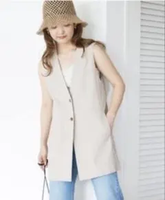 koumuten　プロフ必読お願いします様 リクエスト 2点 まとめ商品