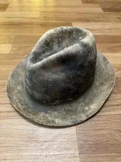 Item thumbnail for item da20673b-a213-4cbd-93e3-d4d37c93f87c