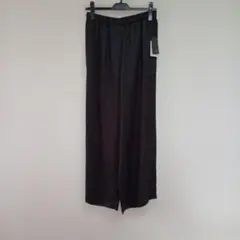 こぶた様 リクエスト 2点 まとめ商品