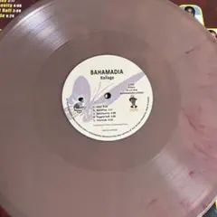 Ooo様 リクエスト 3点 まとめ商品