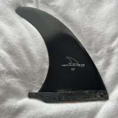 Hobie standard 10 fin フィン - メルカリ