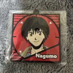 サカモトデイズ 一番くじ 南雲