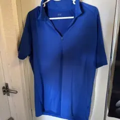 Item thumbnail for item d6a77360-f271-46c4-a91e-11acf083fc77