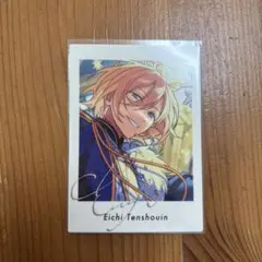 2025年最新】英智 ぱしゃっつの人気アイテム - メルカリ