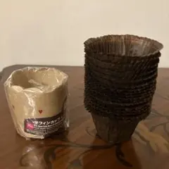 Item thumbnail for item 8c3b4626-4817-4e68-a6f3-83ec6c0696eb