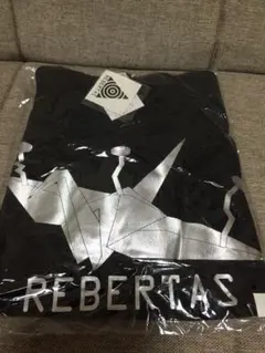 2025年最新】カイワレハンマーtシャツの人気アイテム - メルカリ