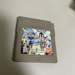 Item thumbnail for item bfea23b7-8445-4c50-8b05-6c7db0fe7ac2