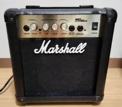 Item thumbnail for item 0e59e539-3275-4e22-8070-539f98dcaa17