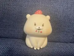 ともだちはくま