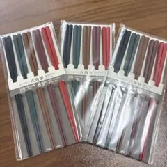 サフラン様 リクエスト 2点 まとめ商品