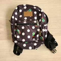 Item thumbnail for item fc01a2f5-9d89-4a91-b189-146c6c9ec7cb