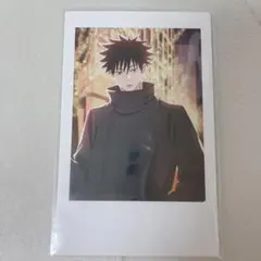 2025年最新】トレーディングチェキ 呪術廻戦の人気アイテム - メルカリ