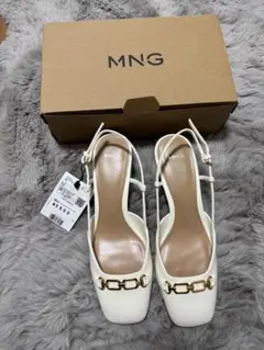 Item thumbnail for item 10de5475-675c-4dfa-abae-29cfacb649f5